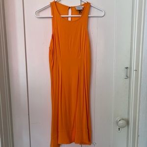 Anthropologie HD in Paris mini 2 Petite